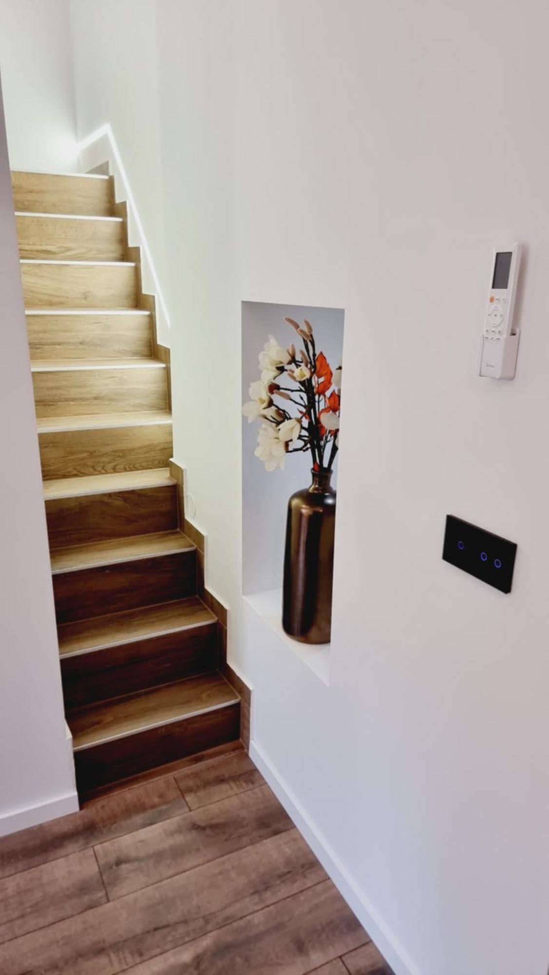 Veneziana Apartments Rijeka Zewnętrze zdjęcie