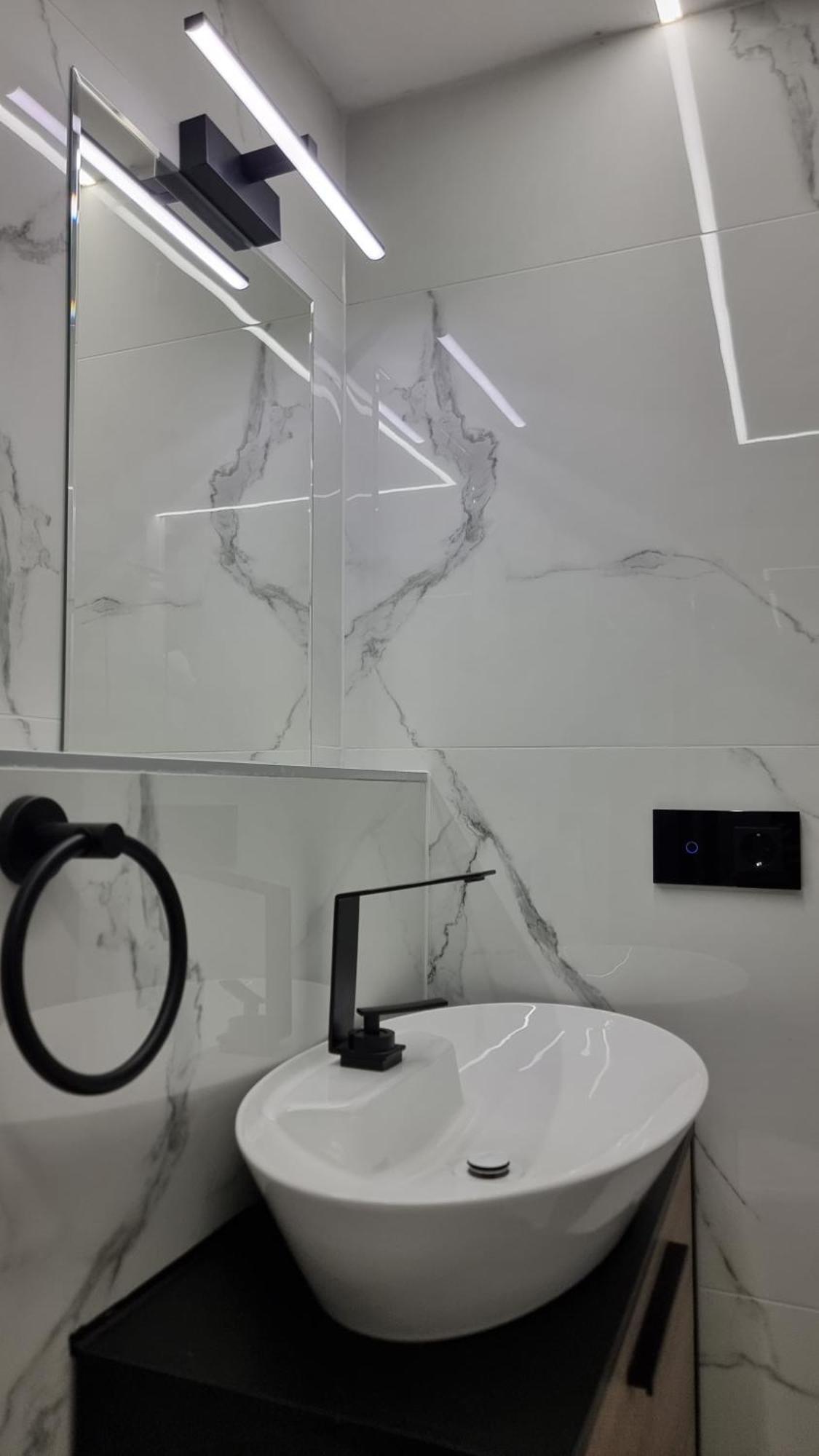 Veneziana Apartments Rijeka Zewnętrze zdjęcie