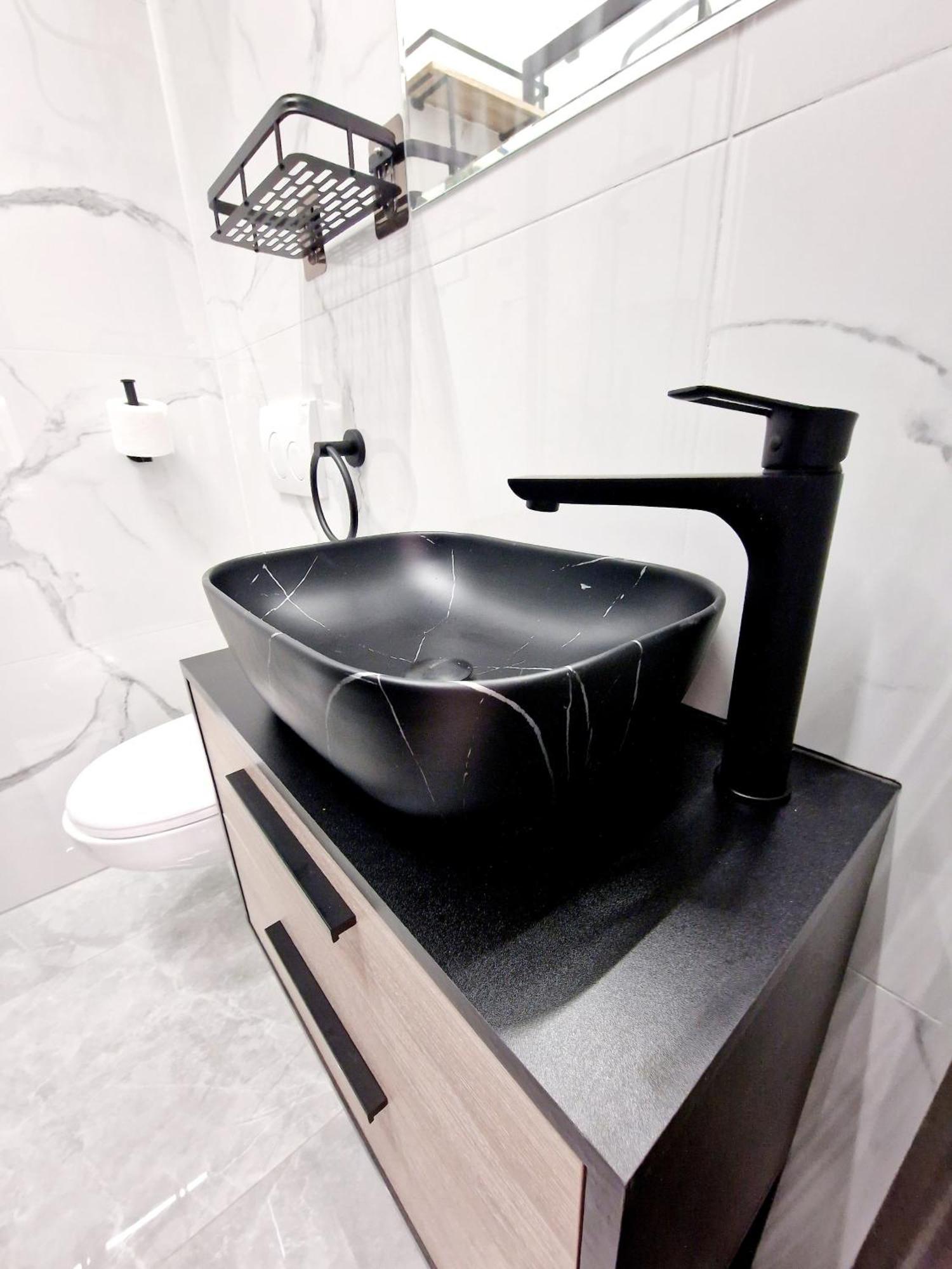 Veneziana Apartments Rijeka Zewnętrze zdjęcie