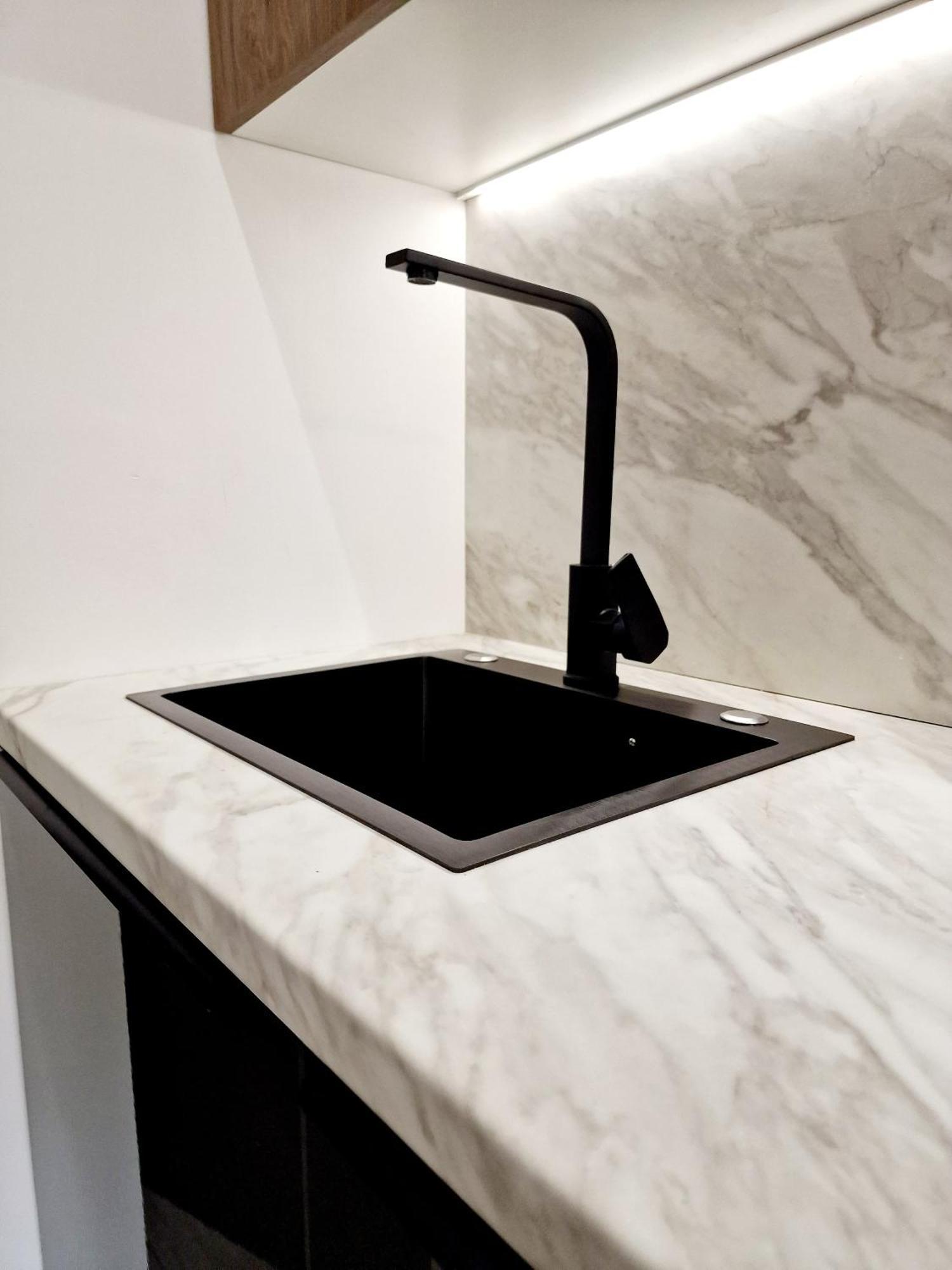 Veneziana Apartments Rijeka Zewnętrze zdjęcie