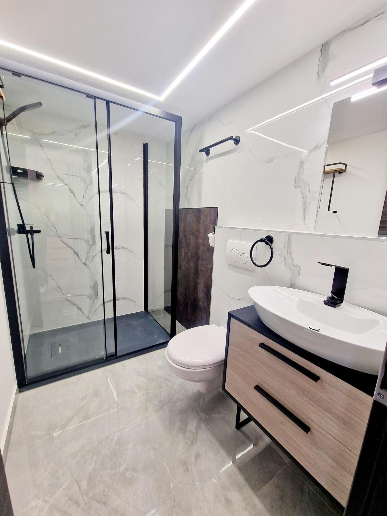 Veneziana Apartments Rijeka Zewnętrze zdjęcie