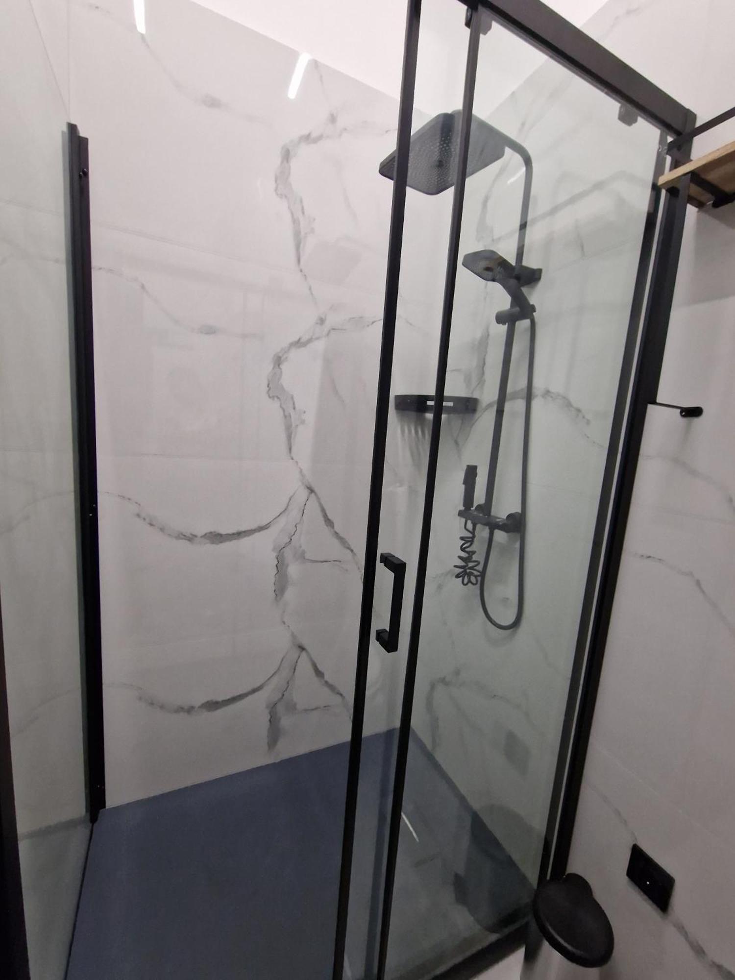 Veneziana Apartments Rijeka Zewnętrze zdjęcie