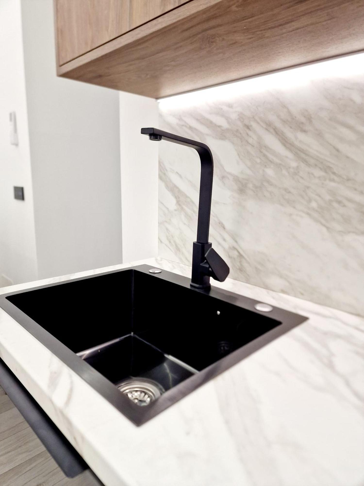 Veneziana Apartments Rijeka Zewnętrze zdjęcie