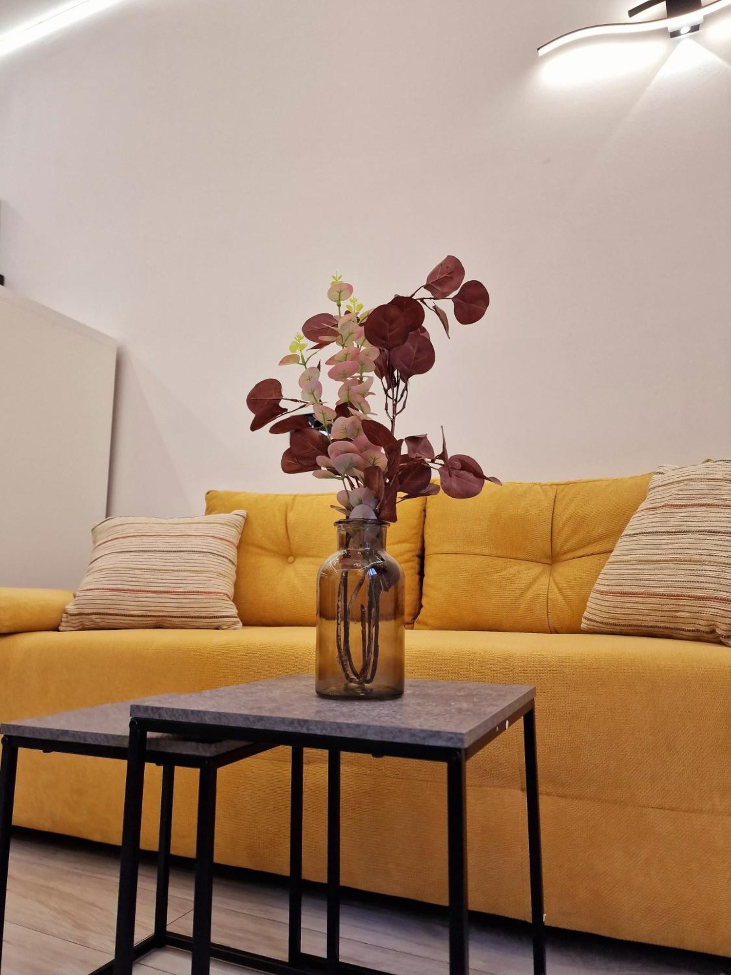 Veneziana Apartments Rijeka Zewnętrze zdjęcie